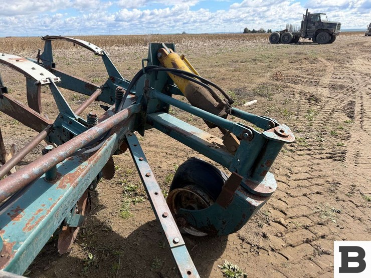 eagle-mfg.-724t-ripper-image-15