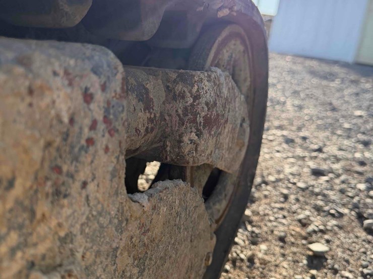 toro-mbtx2500-image-9