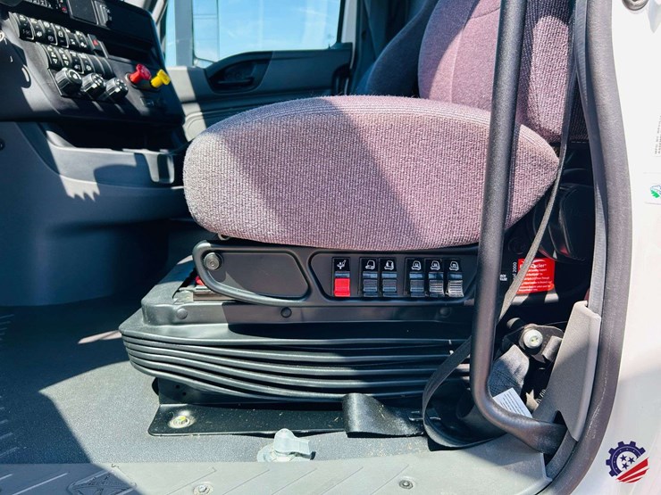 2024-international-lt-image-82