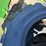 12-16.5-sks1-tires-(set-of-4)-image-4