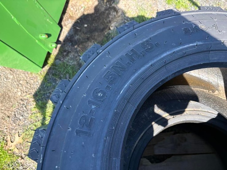 12-16.5-sks1-tires-(set-of-4)-image-4