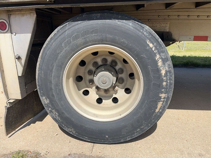 2009-reitnouer-conestoga-image-10