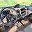 2023-john-deere-gator-xuv-835r-image-28