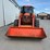 kubota-m126x-image-5