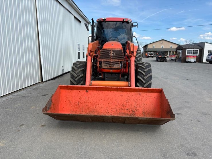 kubota-m126x-image-5