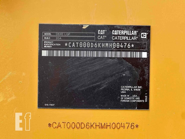 2020-caterpillar-d6-xe-lgp-image-44