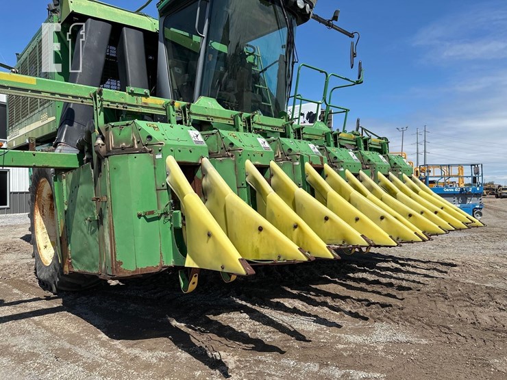 2006-john-deere-9996-image-10