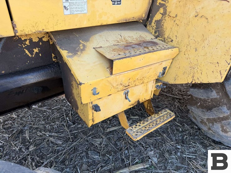 1996-new-holland-fx45-image-32