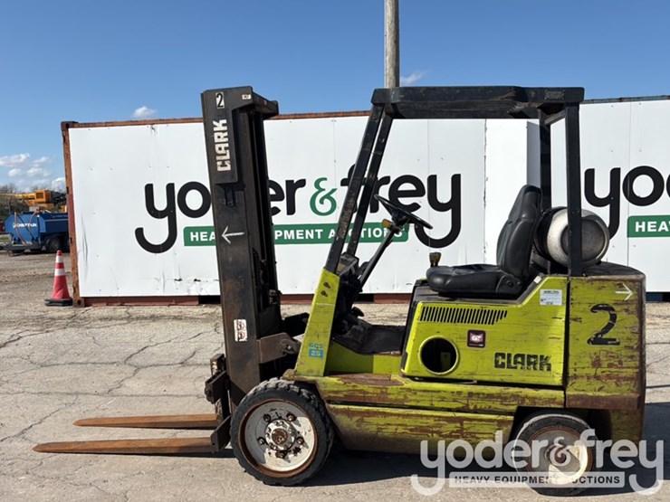 clark-gcs25mb-image-5