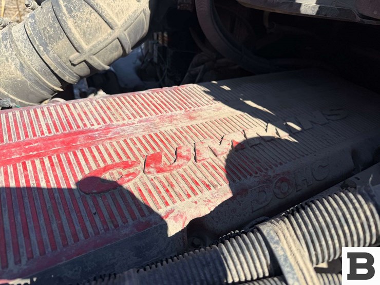 2008-peterbilt-387-image-33