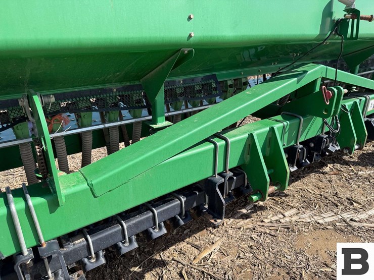 john-deere-1520-image-12