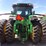 2022-john-deere-8r-370-image-4