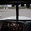 2019-freightliner-corando-glider-3alxfb001ldls9685-mileage:-does-not-run-image-27