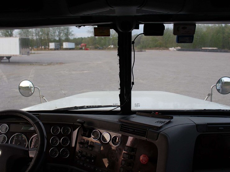 2019-freightliner-corando-glider-3alxfb001ldls9685-mileage:-does-not-run-image-27