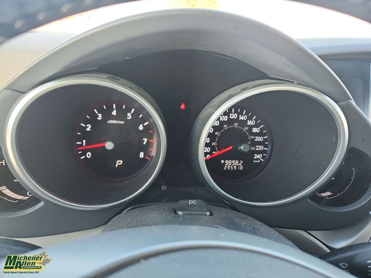 2011-subaru-tribeca-image-8