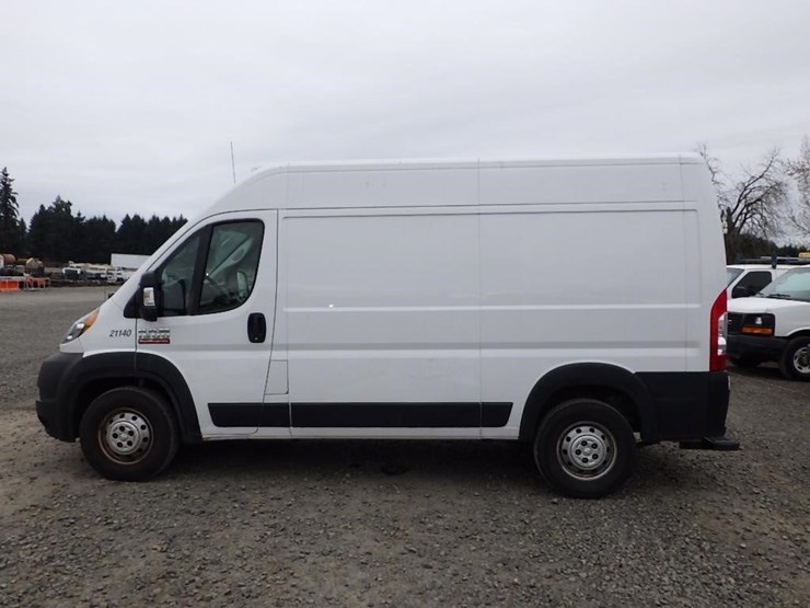 2021-dodge-1500-image-8