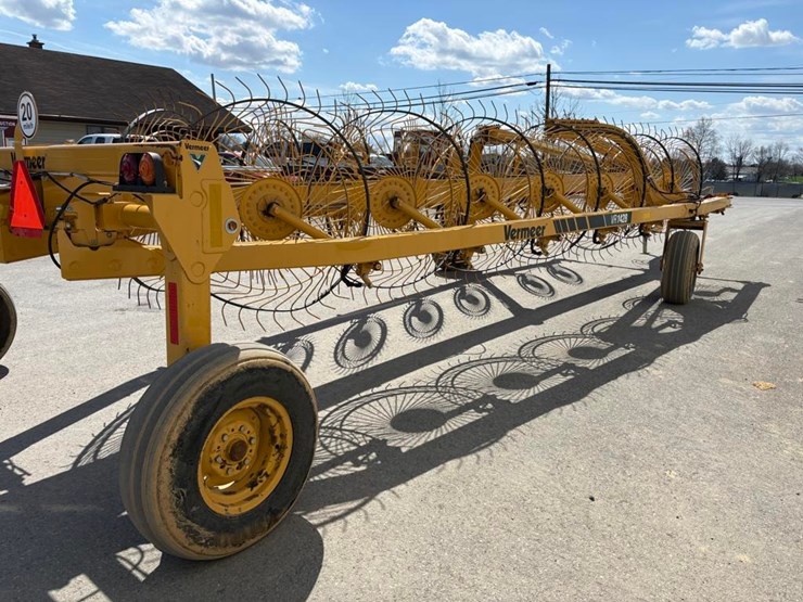 vermeer-vr1428-image-6