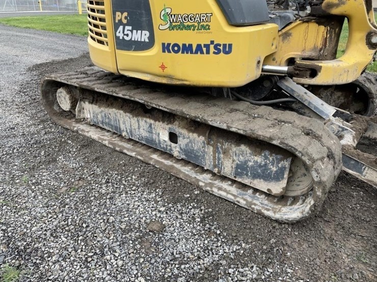 2019-komatsu-pc45mr-5-image-16