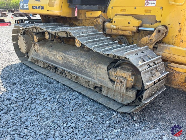 2018-komatsu-d51exi-24-image-15