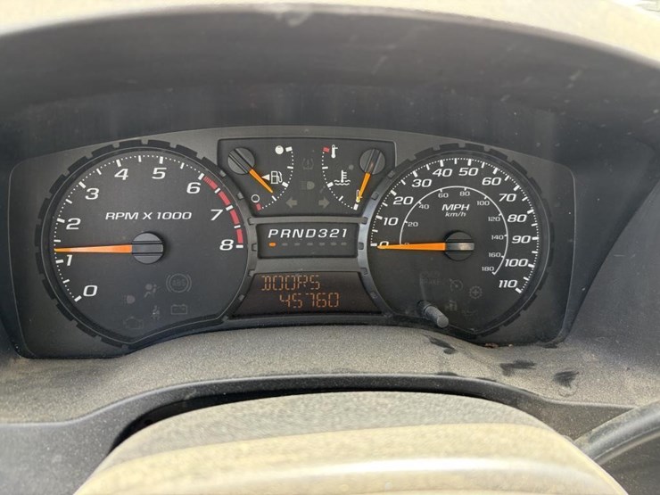 2007-chevrolet-colorado-image-15