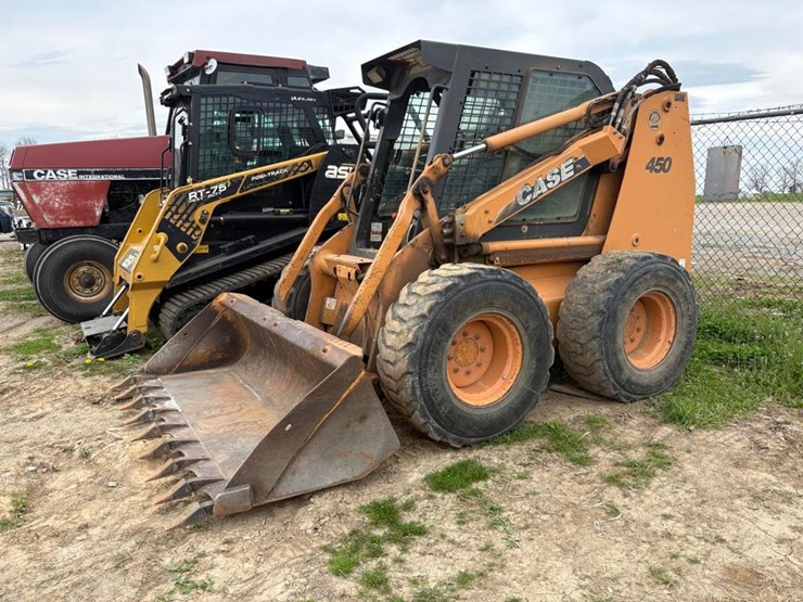 2006-case-450-image-2