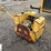 bomag-bw60hg-image-1