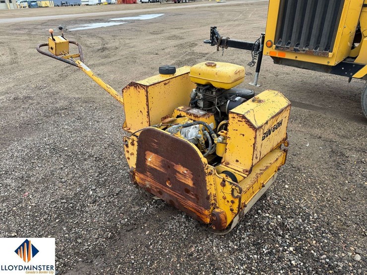 bomag-bw60hg-image-1