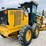 2010-caterpillar-120m-image-9