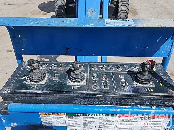 2016-genie-z-62/40j-image-17