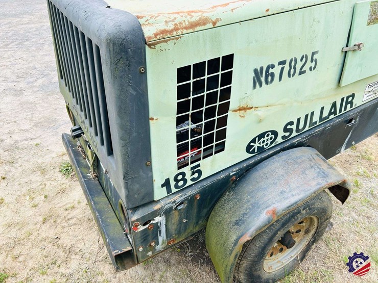 2007-sullair-185dpqjd-image-17