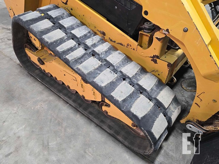 2022-caterpillar-289d3-image-35