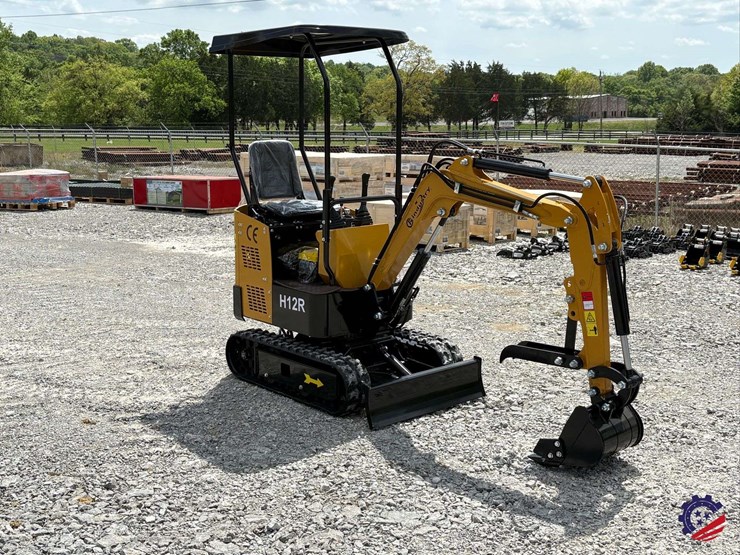 2026-cfg-industry-h12r-image-11