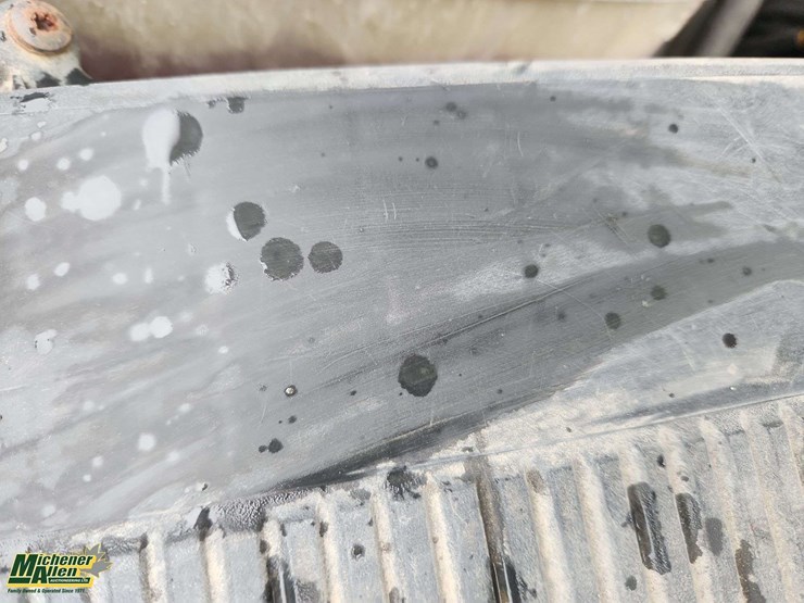 2011-gmc-sierra-2500hd-image-30