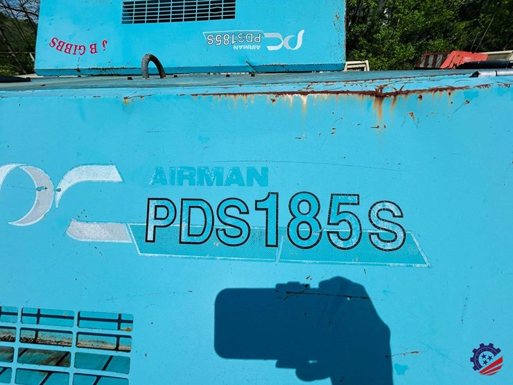 airman-pds185s-image-15