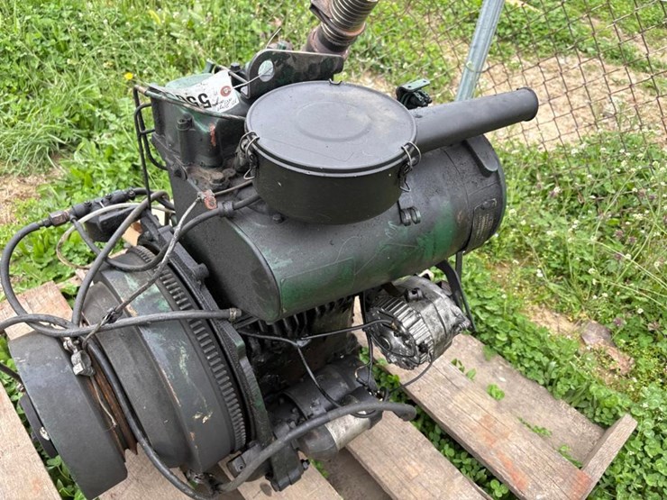 john-deere-2-image-4