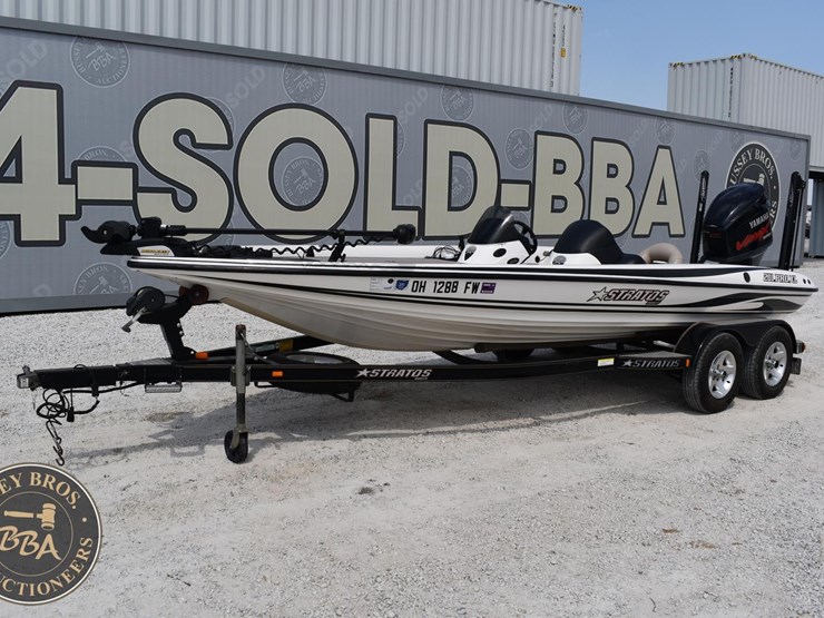 2006-stratos-201proxl-44817-image-1