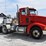 2005-peterbilt-385-image-11