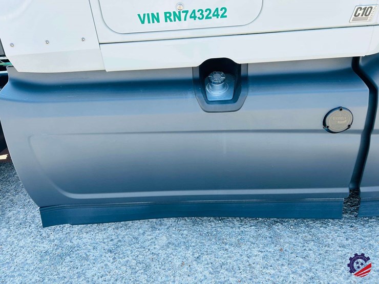 2024-international-lt-image-39