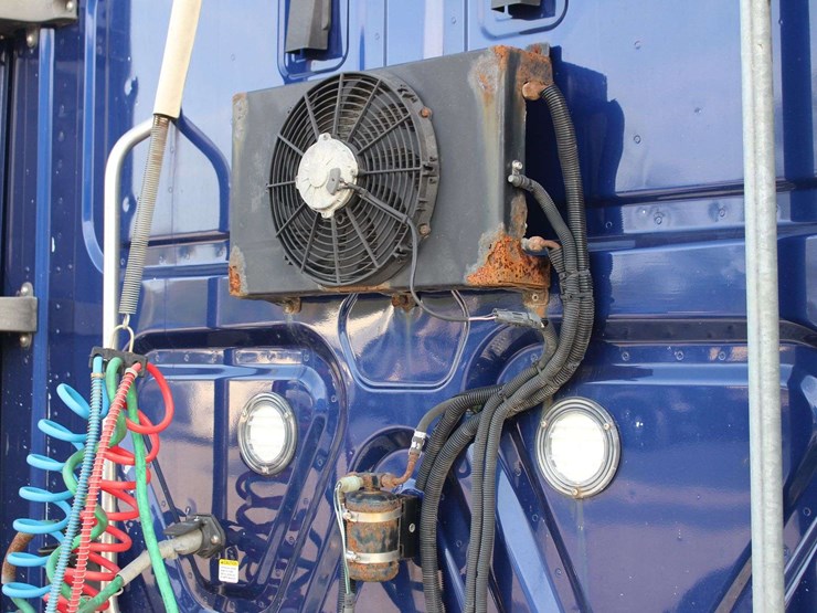 2019-freightliner-pt126sl-3akjhhdr9kskm4359 -mileage:-does-not-run-image-7