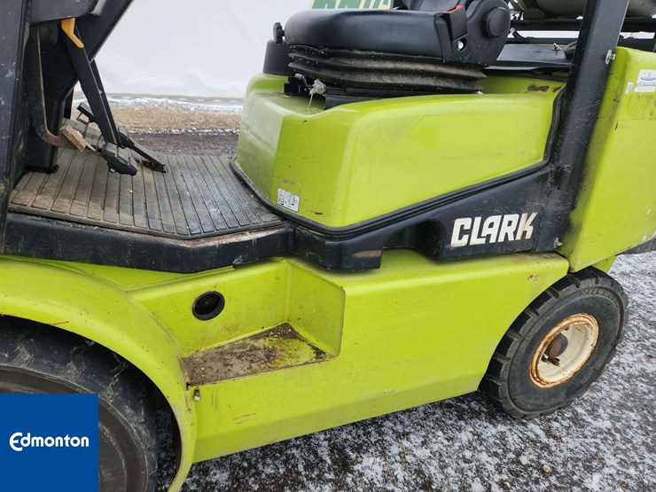 clark-cgp30-image-41