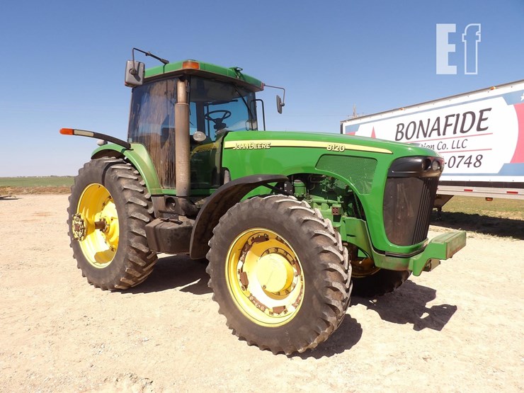 john-deere-8120-image-7