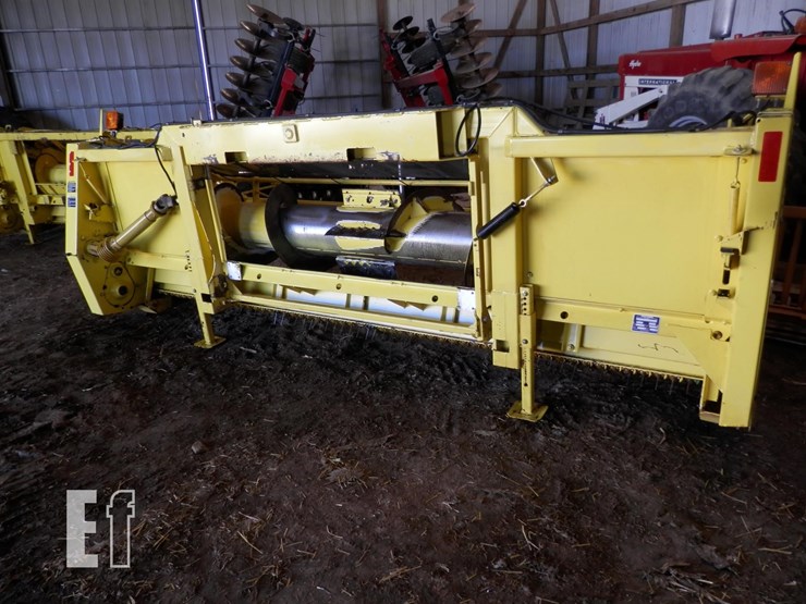 2004-john-deere-640b-image-4