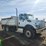 2018-international-workstar-7400-image-4