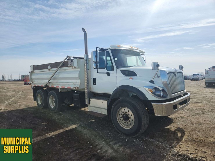 2018-international-workstar-7400-image-4