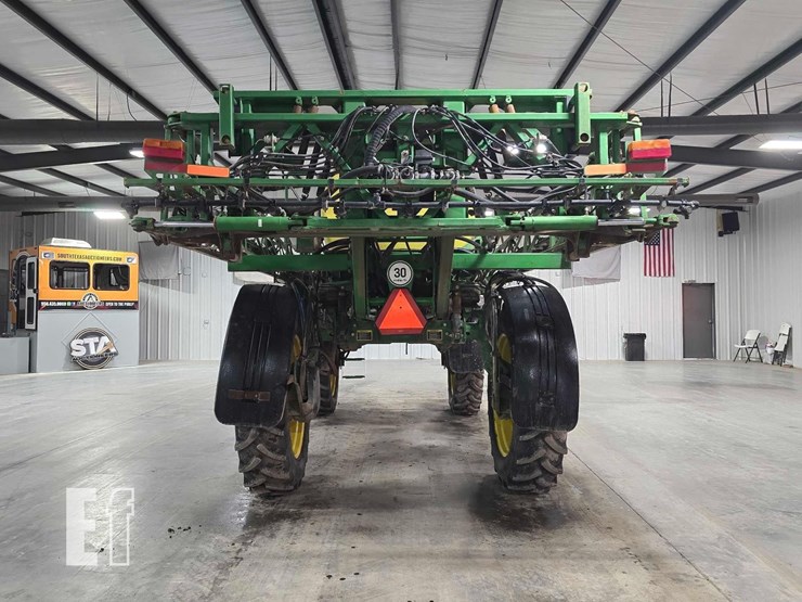 2011-john-deere-4630-image-8