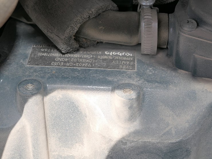 2016-ford-f550-image-8