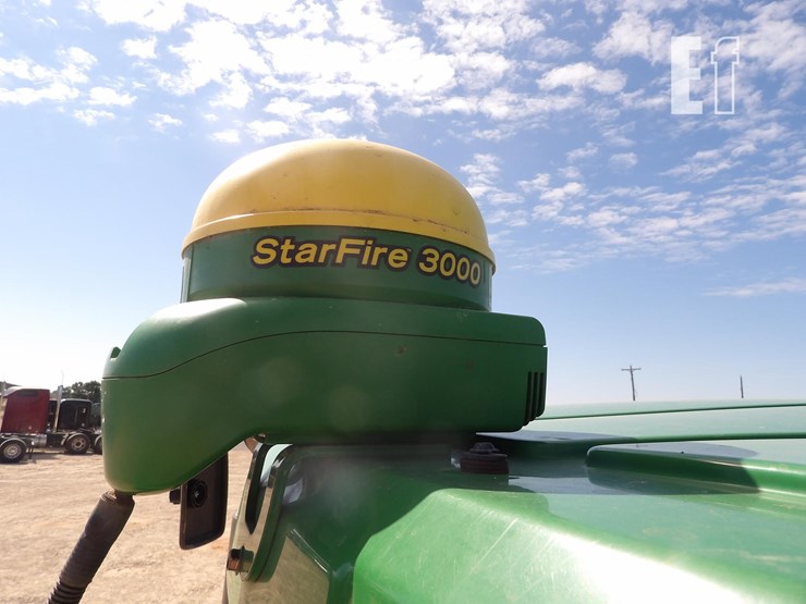 john-deere-8120-image-22