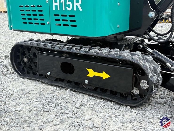 2026-cfg-industry-h15r-image-9