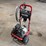 powerboss-pressure-washer-image-1