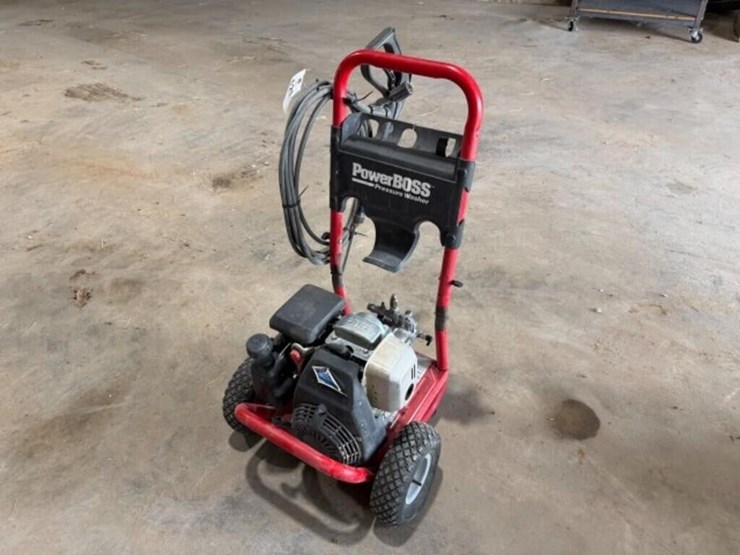 powerboss-pressure-washer-image-1